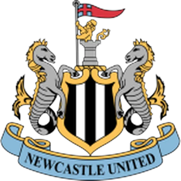 Newcastle Utd (Eder)