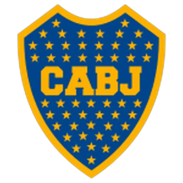 Boca Juniors (Eder)