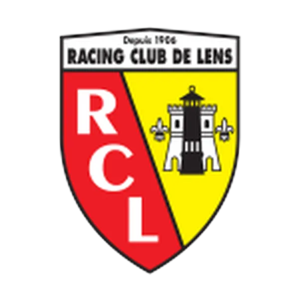 RC Lens (Ellie)