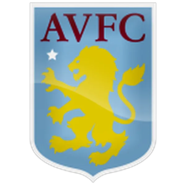 Aston Villa (Fede)