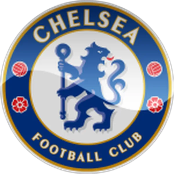 Chelsea (Fede)