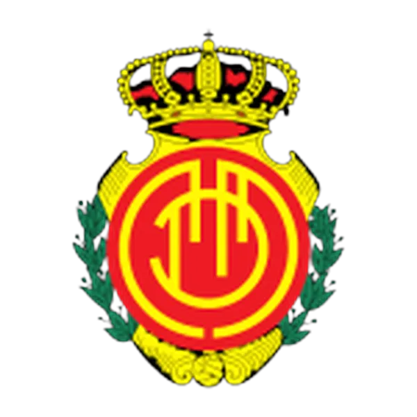 RCD Mallorca (Fede)