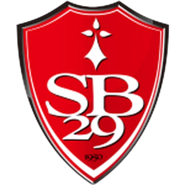 Stade Brestois 29 (Fede)