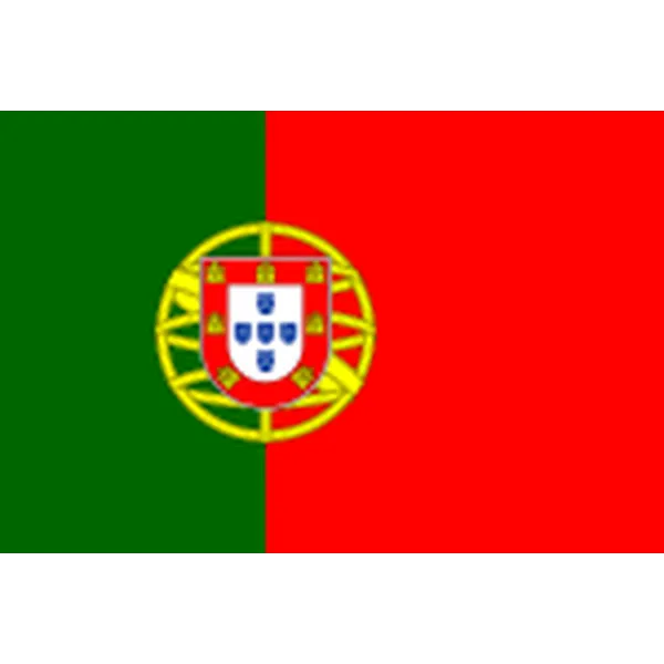 Portugal (Florie)