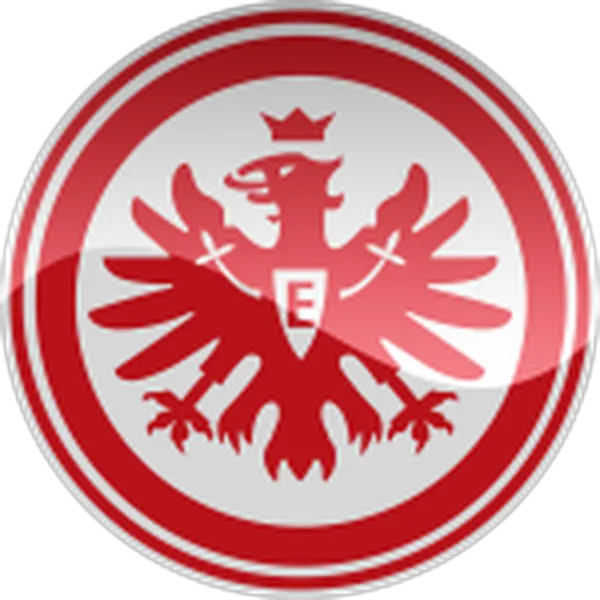 Frankfurt (Frost)