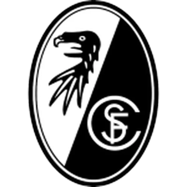 Freiburg (Frost)