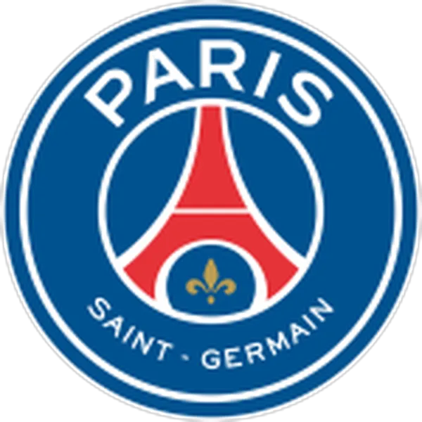 Paris Saint-Germain (Haze)