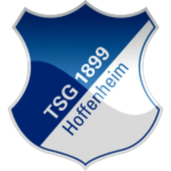 Hoffenheim (Haze)