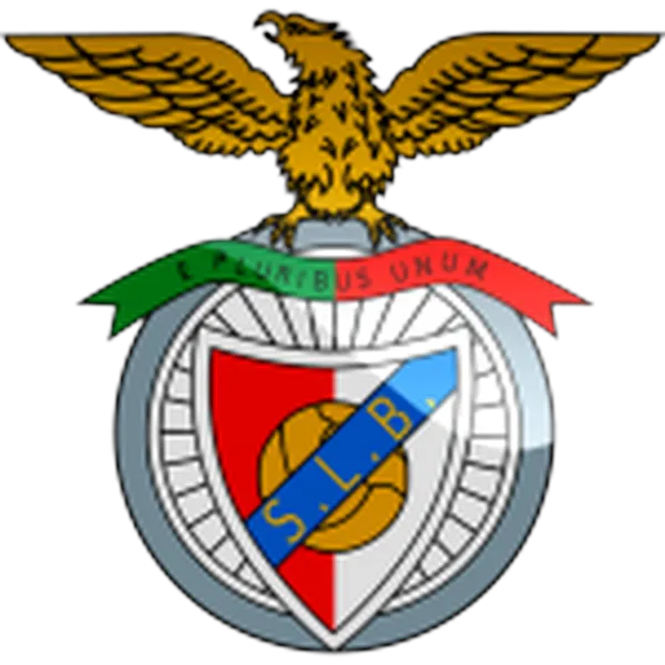 Benfica (Haze)
