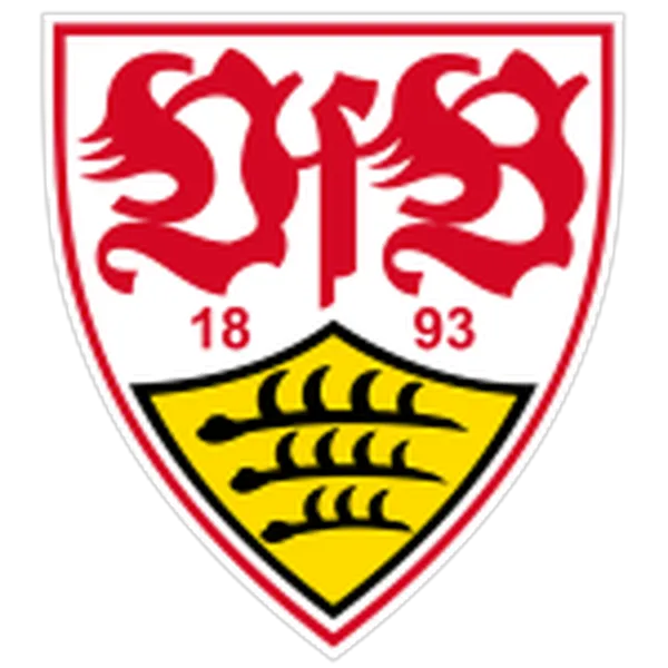 Stuttgart (Haze)
