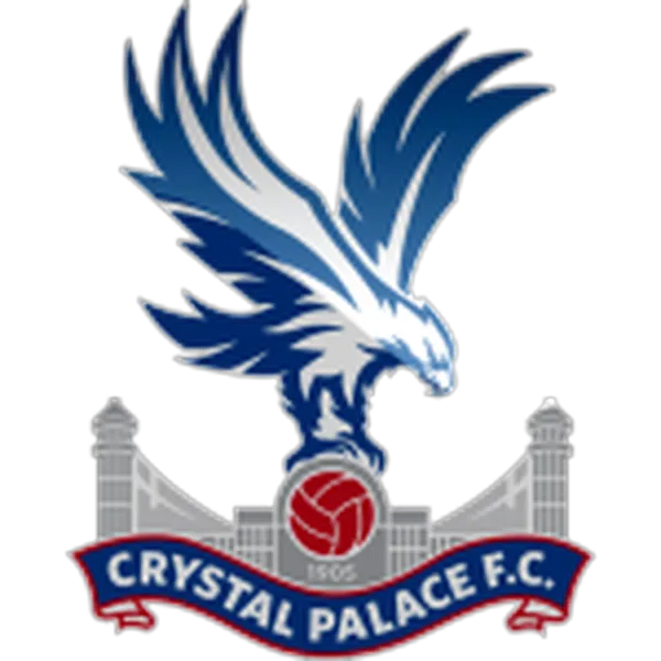 Crystal Palace (Holis)