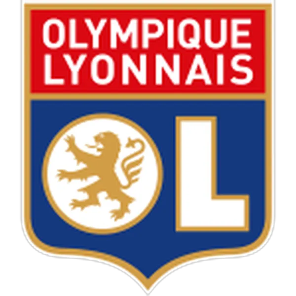 Olympique Lyon (Holis)
