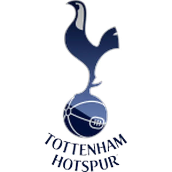 Spurs (Holis)