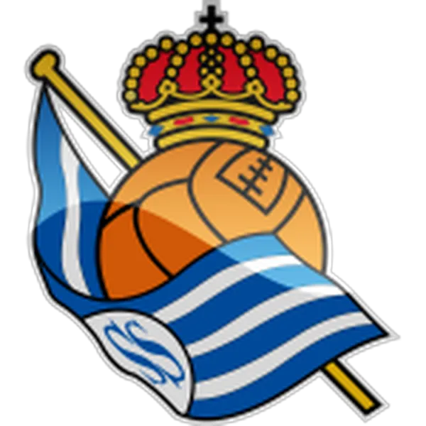 Real Sociedad (Hurricane)