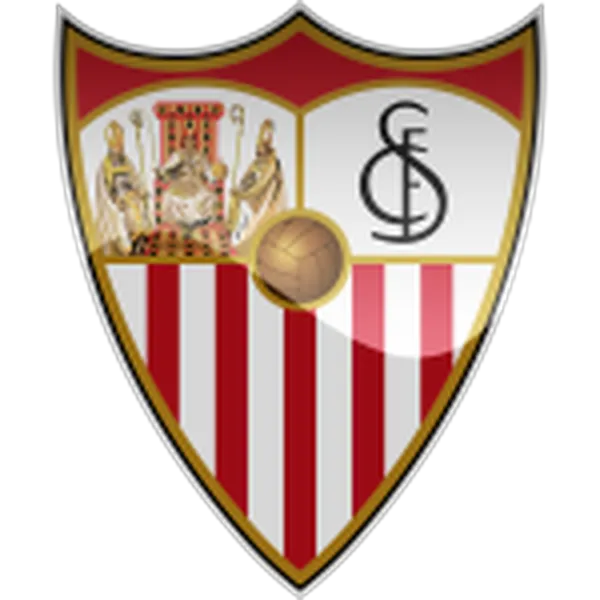 Sevilla FC (Hurricane)
