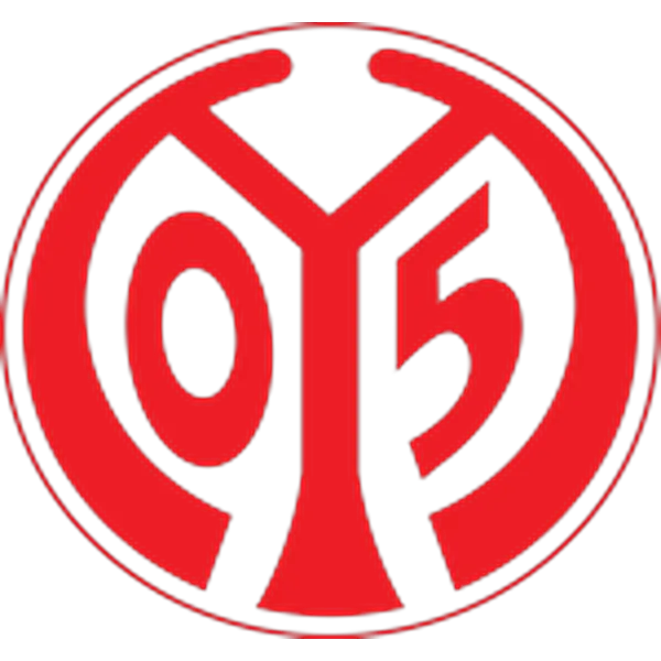 FSV Mainz 05 (Hurricane)