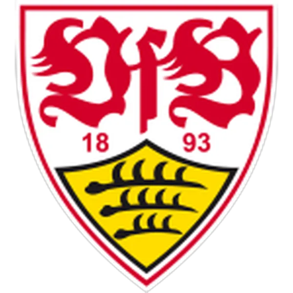 Stuttgart (Kevin)