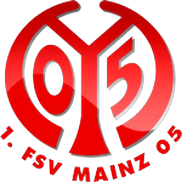 FSV Mainz 05 (Kevin)