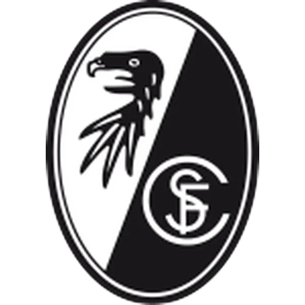 Freiburg (Kylian)