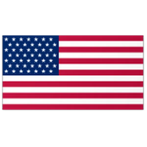 United States (Leyla)