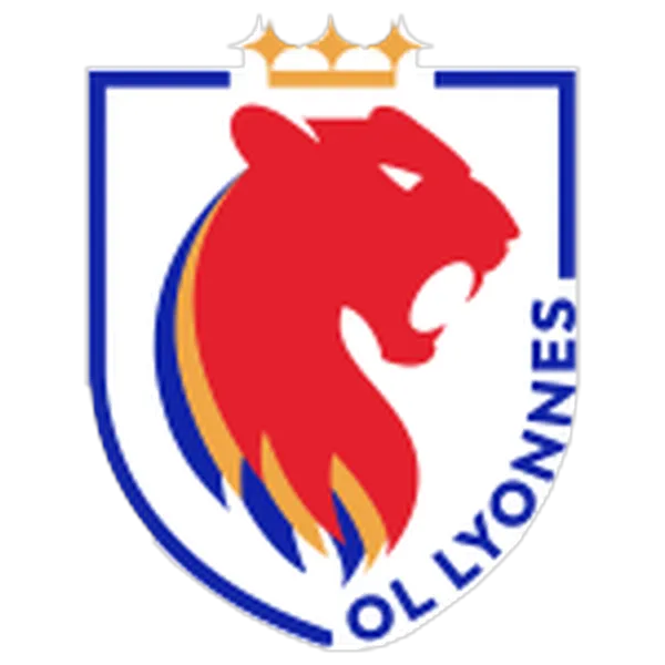 OL Lyonnes (Leyla)