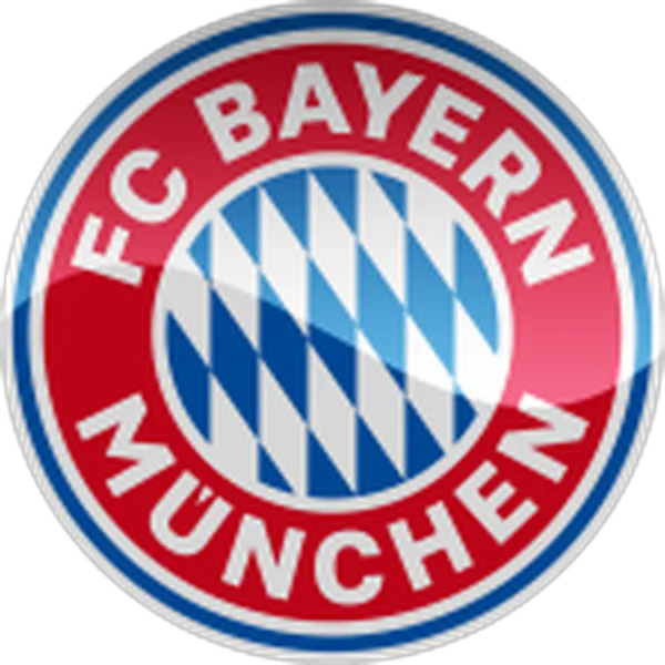 FC Bayern (Luis)