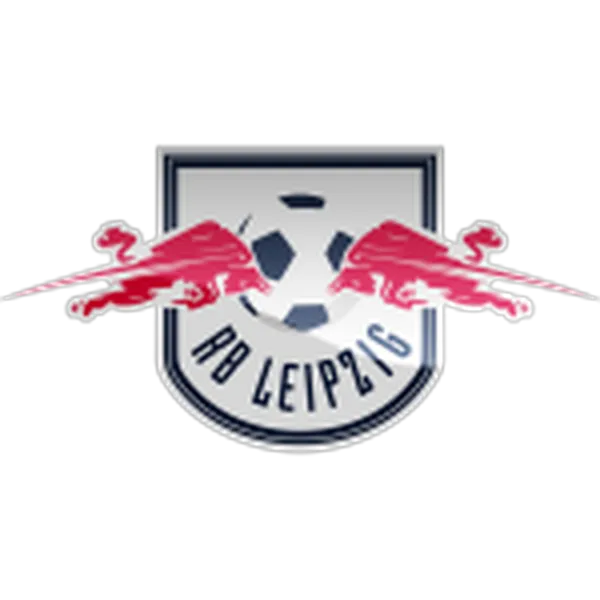 RB Leipzig (Luis)