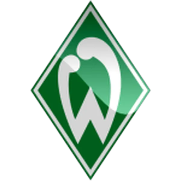 Werder Bremen (Mantis)