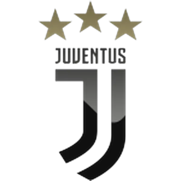 Juventus (Mantis)