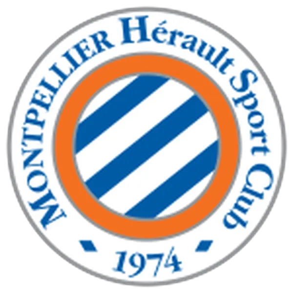 Montpellier (Megan)