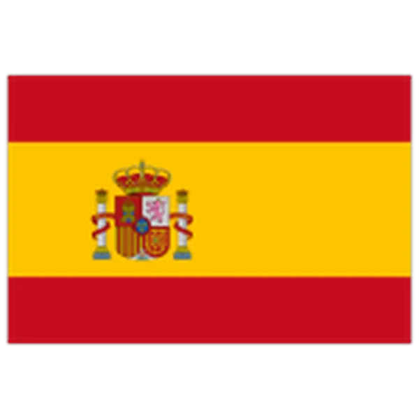 Spain (Mia)