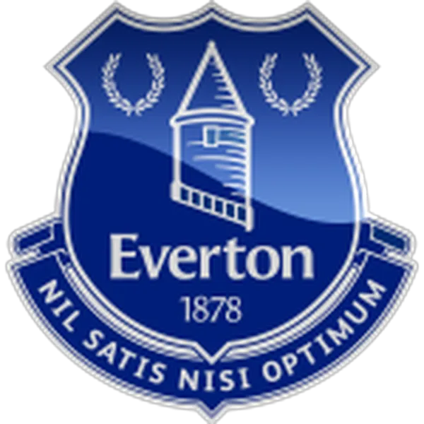 Everton (Minjori)