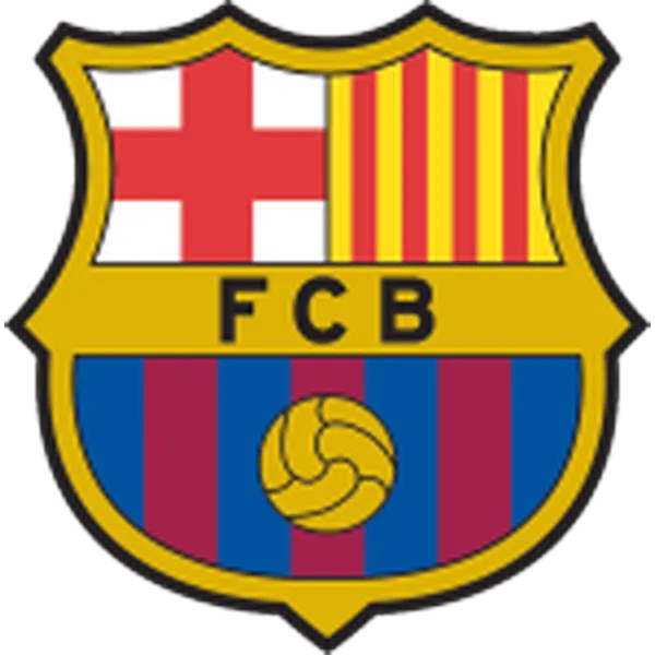 FC Barcelona (Minjori)