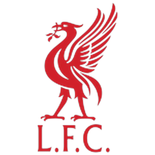 Liverpool (Minjori)