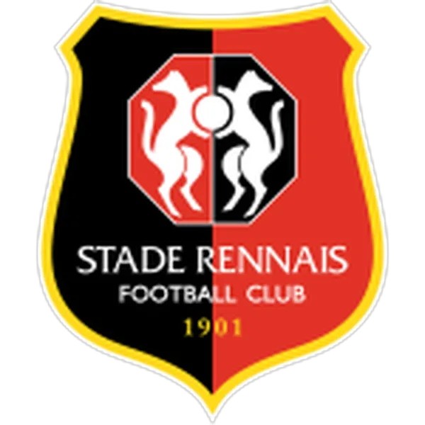 Rennes (Mordor)