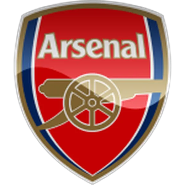 Arsenal (Nate)