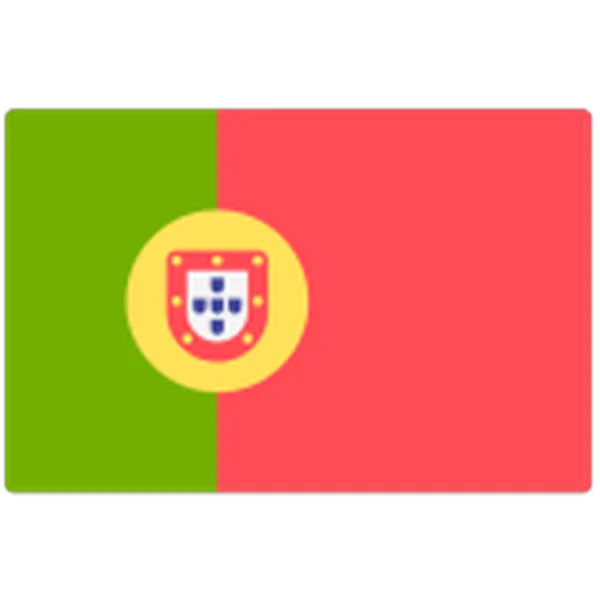 Portugal (Nicol)