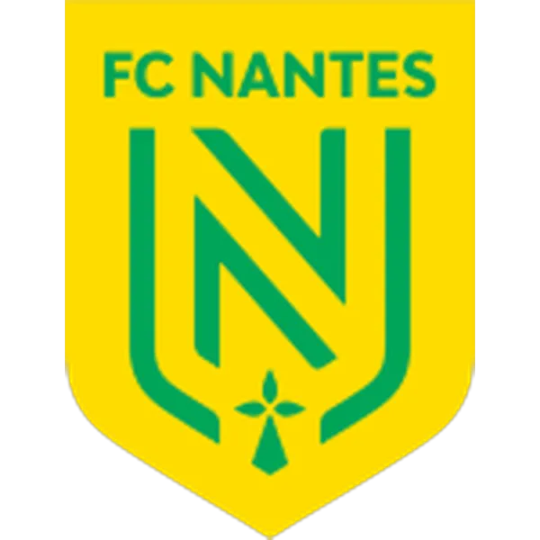 Nantes (NINJA)
