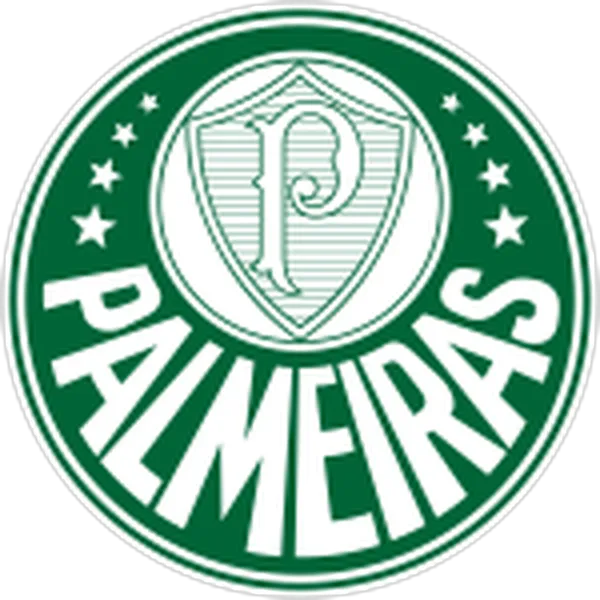 Palmeiras (Niskanen15)