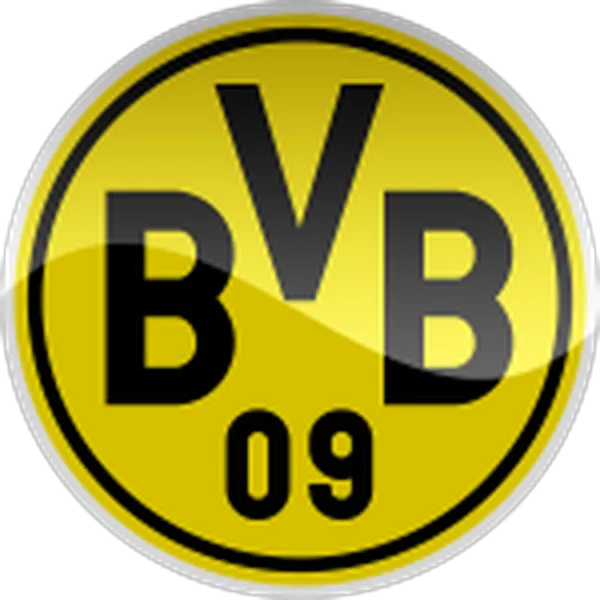 Dortmund (Niskanen15)