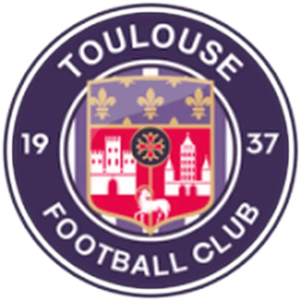 Toulouse FC (Niskanen15)