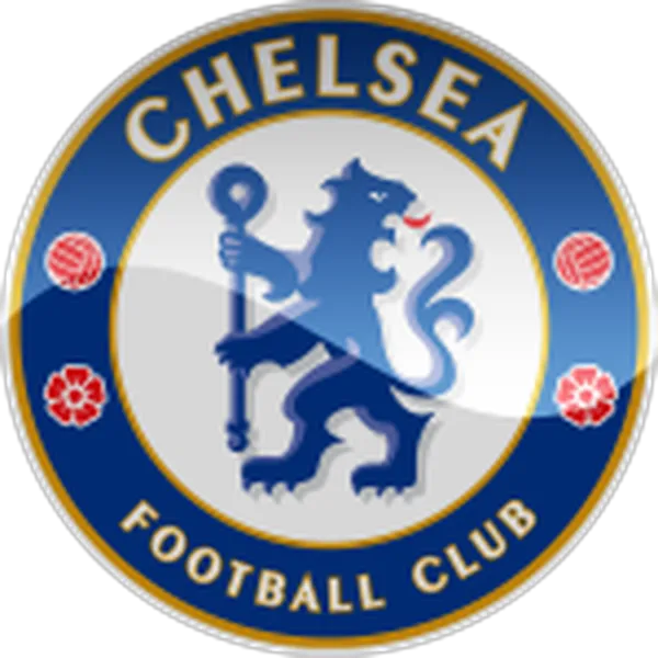 Chelsea (Olive)