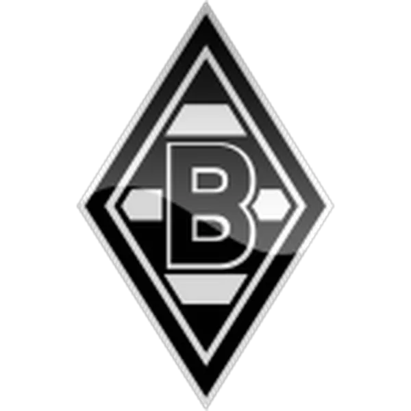 Mönchengladbach (Pedri)