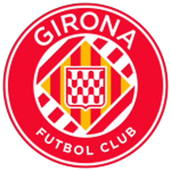 Girona (PinkElephant)