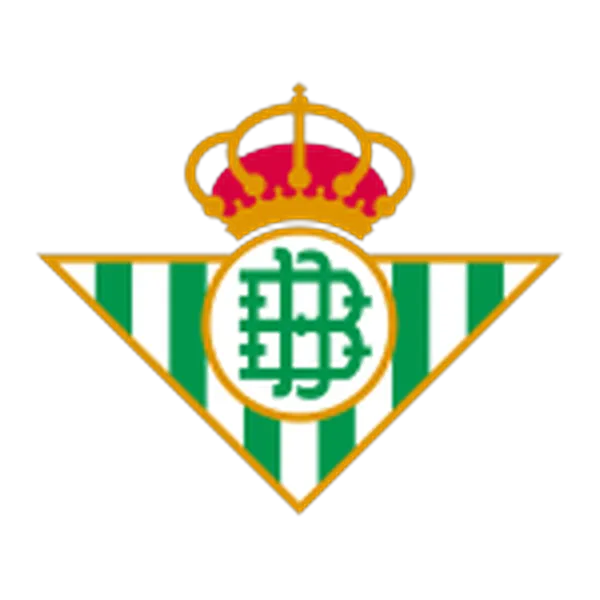 Real Betis (PinkElephant)