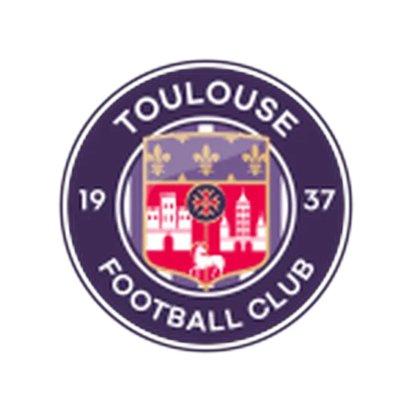 Toulouse FC (Poly)