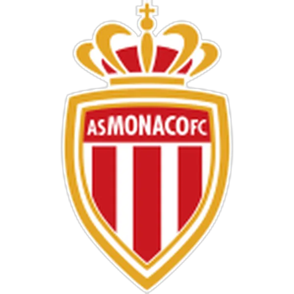 AS Monaco (Poly)