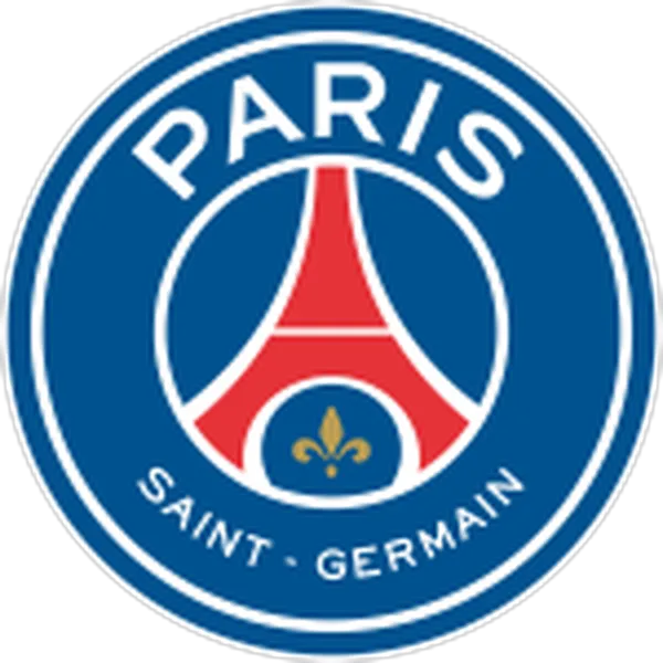 Paris Saint-Germain (Sheerpy)