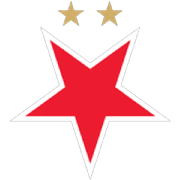 Slavia Praha (SilentShooter)