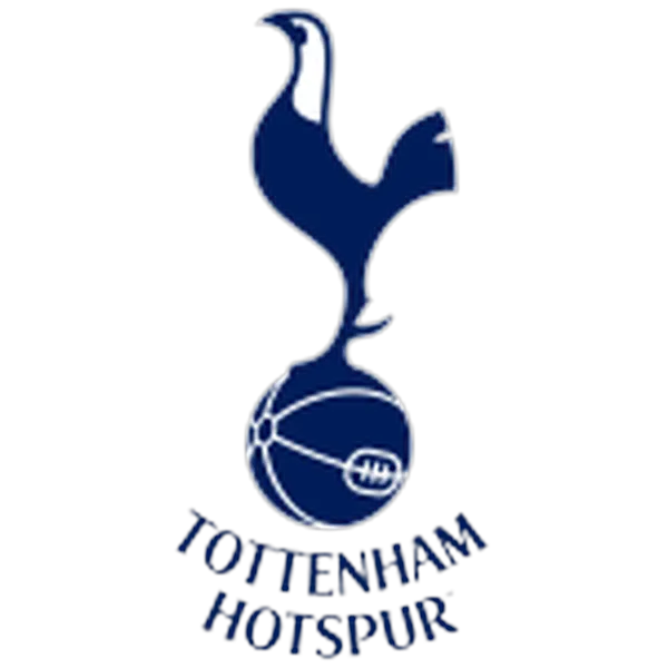 Spurs (Taylor)